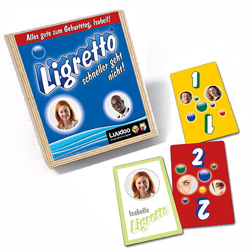Neue Kartenspiele Neue Kartenspiele