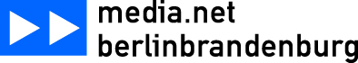 media.net berlinbrandenburg