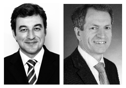 BREAKING NEWS: 2 neue Business Angels investieren in Meine-Spielzeugkiste
