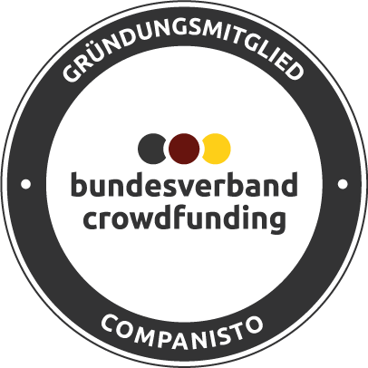 German Crowdfunding Network
