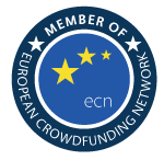 European Crowdfunding Network