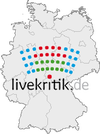 Livekritik Shows Its Wide Repertoire: About Cultural Tourism and Digital Guest Books