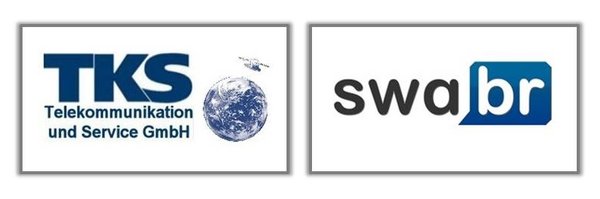 swabr.com startet Zusammenarbeit mit TKS