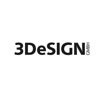 How the Creative Agency 3DeSIGN from Berlin Collaborates More Efficient with swabr.com