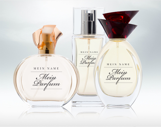 Another Sale of the MyParfum Scent Bar & Cooperation with the Perfume Store Partnership COSPAR