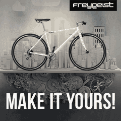 FREYGEIST Presents New and Strictly Limited Rewards