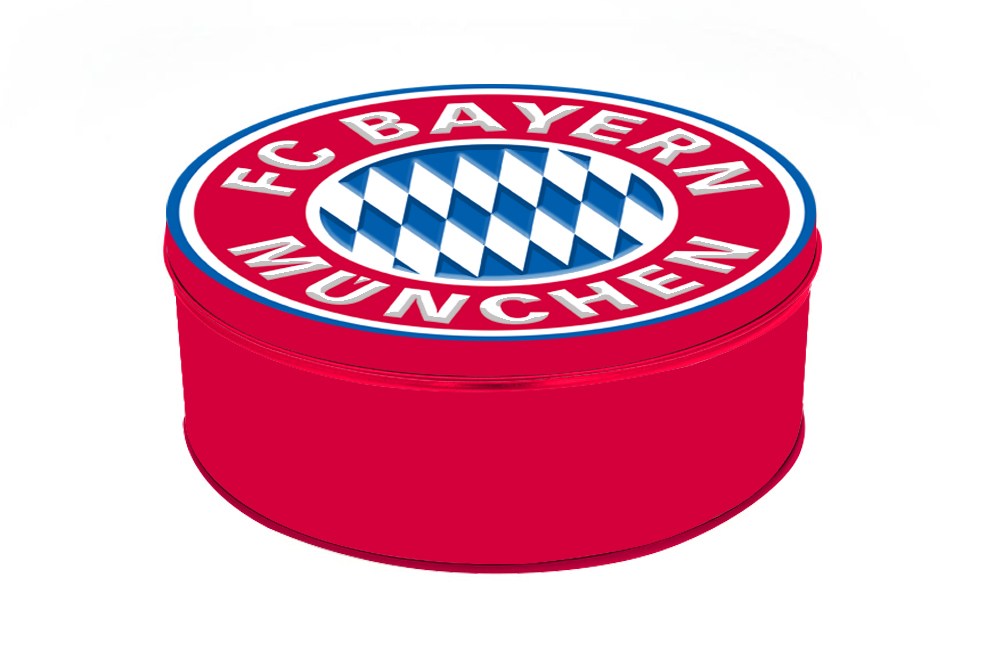 food4fans Expects Strong Demand at Beginning of Next Bundesliga Season