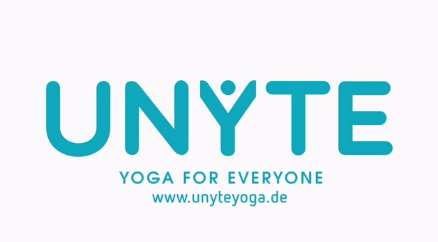 UNYTE Yoga Online-Videos und Studionutzung in einer Mitgliedschaft