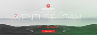 Venture Loans Will Be Available on Companisto from 18 August 2015