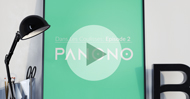Behind the Scenes of Panono