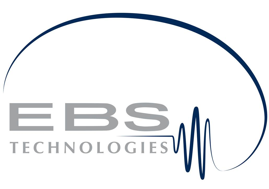 EBS Secures Additional Financing of 1.1 Million Euros