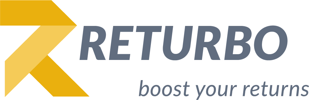 Reminder: RETURBO Live Webcast at 7 p.m. CEST Tonight