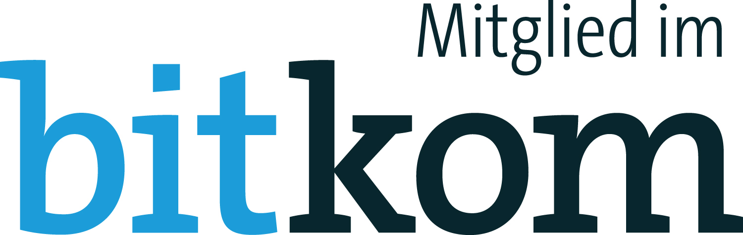 BITKOM