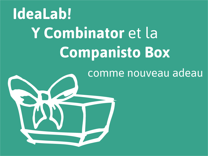 MyCouchbox démarre fort