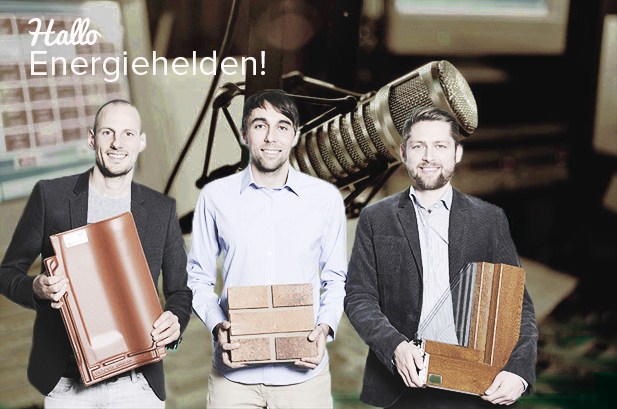 Hallo Energiehelden!