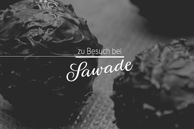 Sawade
