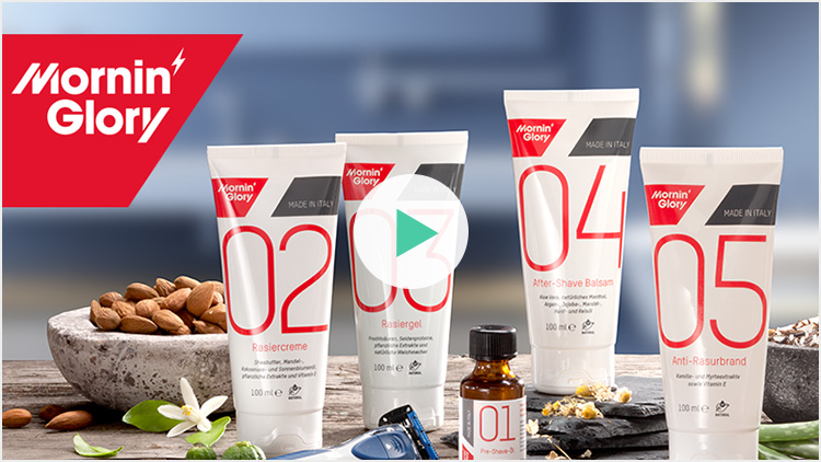 LOG IN TO PLAY THE VIDEO