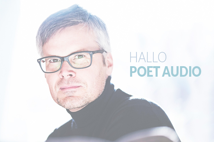 Hallo POET!