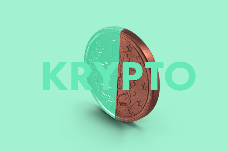Wired Money - Die Zukunft des Geldes
