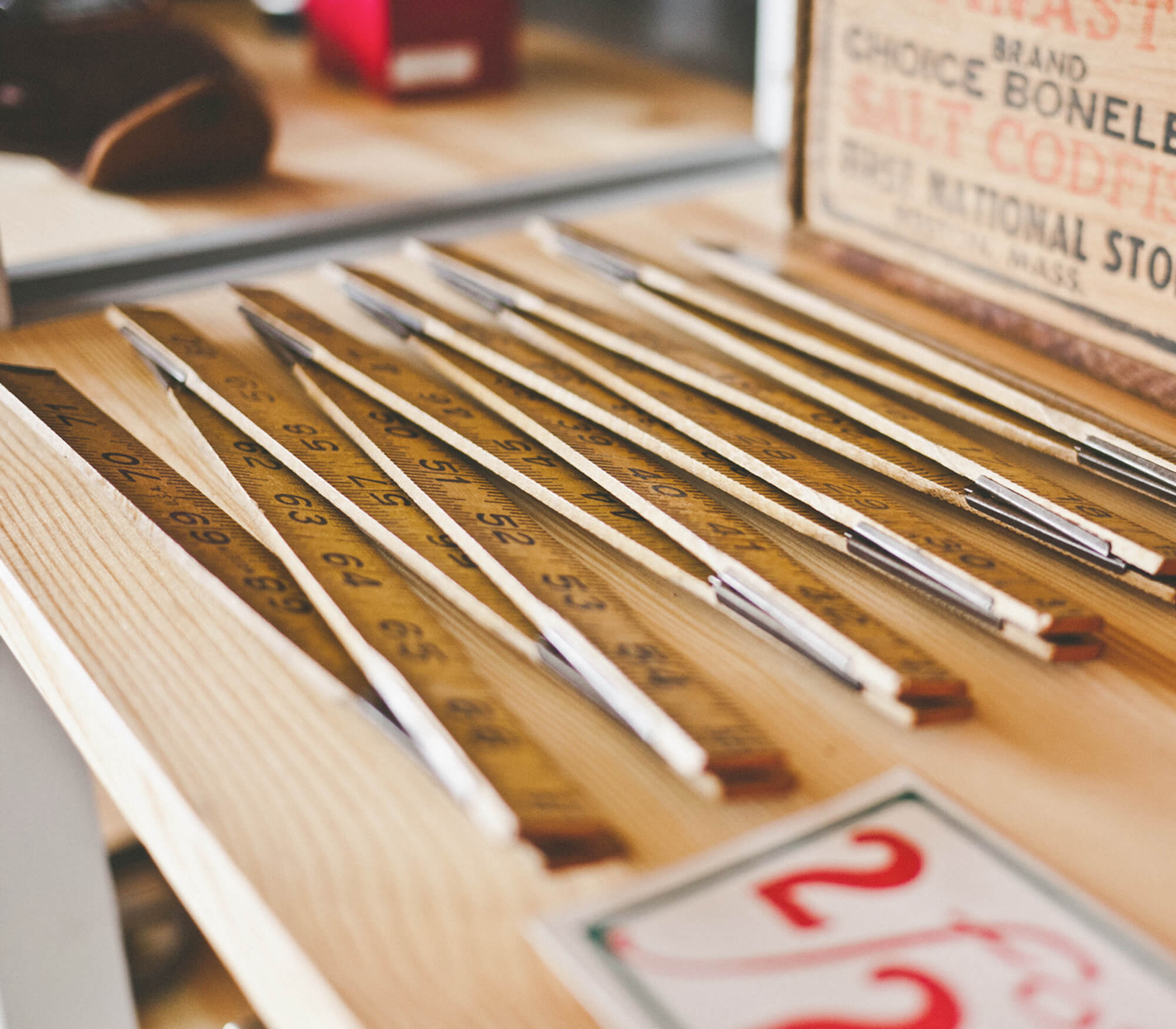 Mit Lean Startup zum Unicorn | Companisto Blog