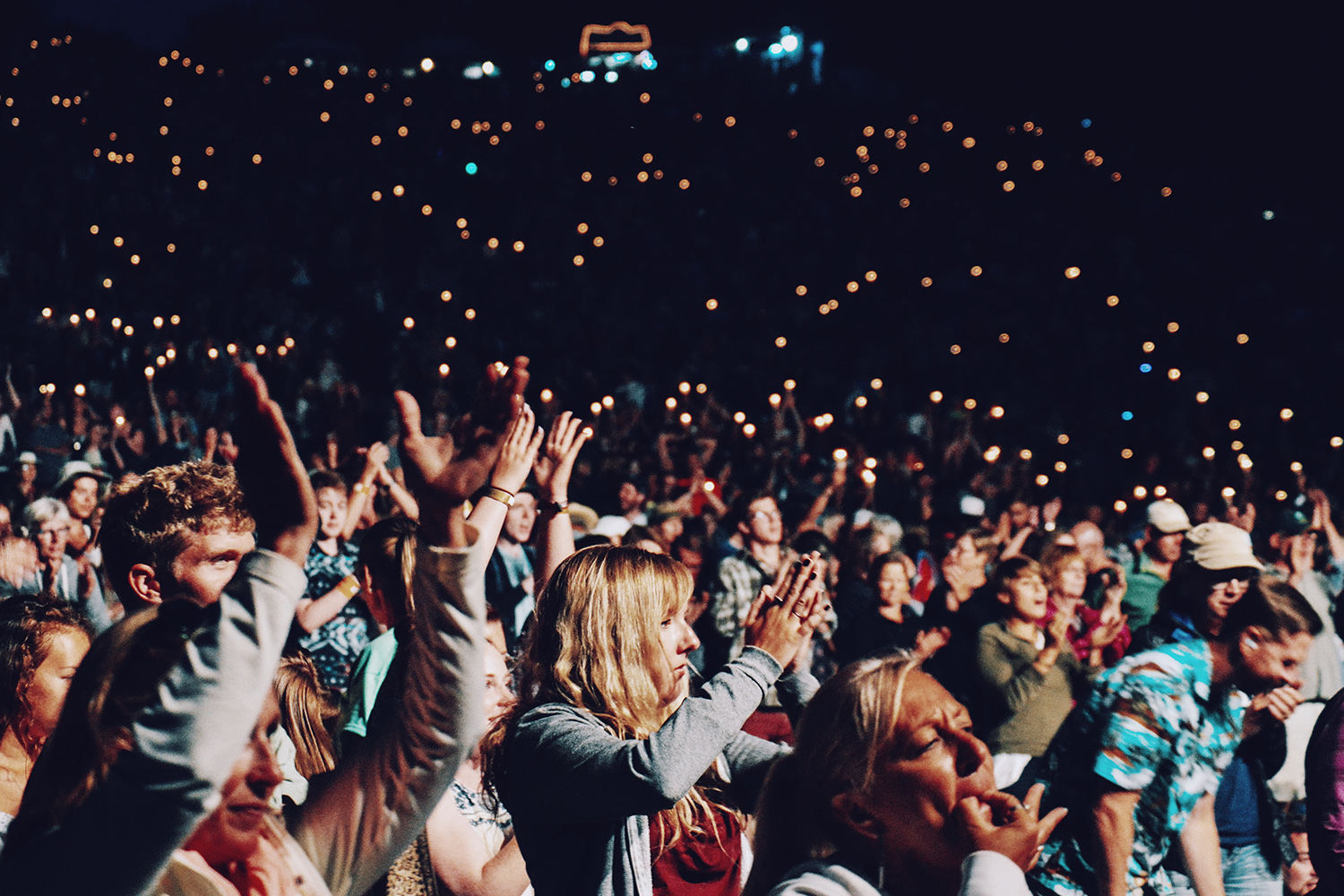 EditionF und Poqit.berlin setzen wieder auf die Crowd