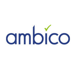 ambico