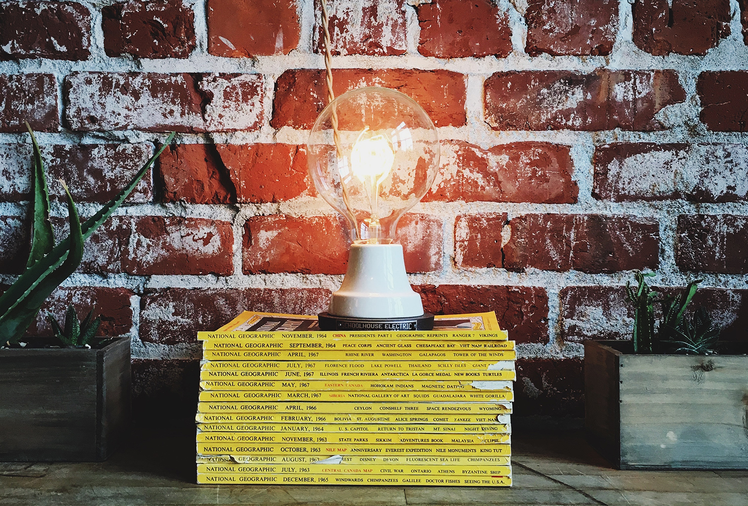 Marketing für Startups mit knappen Mitteln