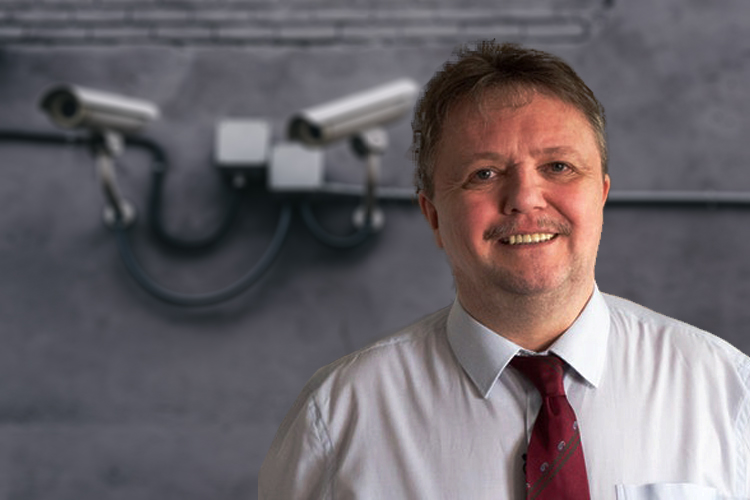 Von der Meldeanlage zum Smart Home Schutzsystem: Alarmtab und die Sicherheitstechnik