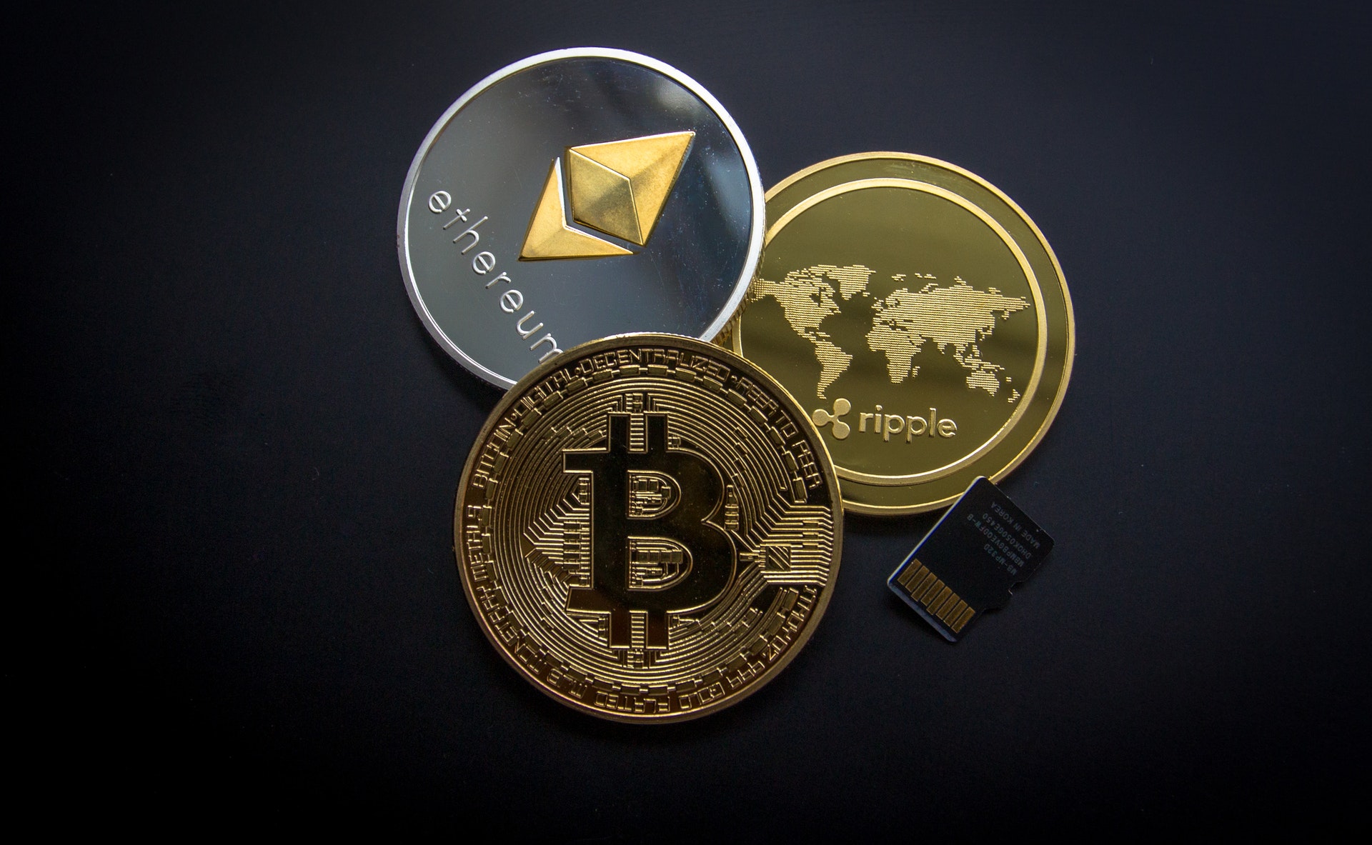 in tagalog in krypto investieren)