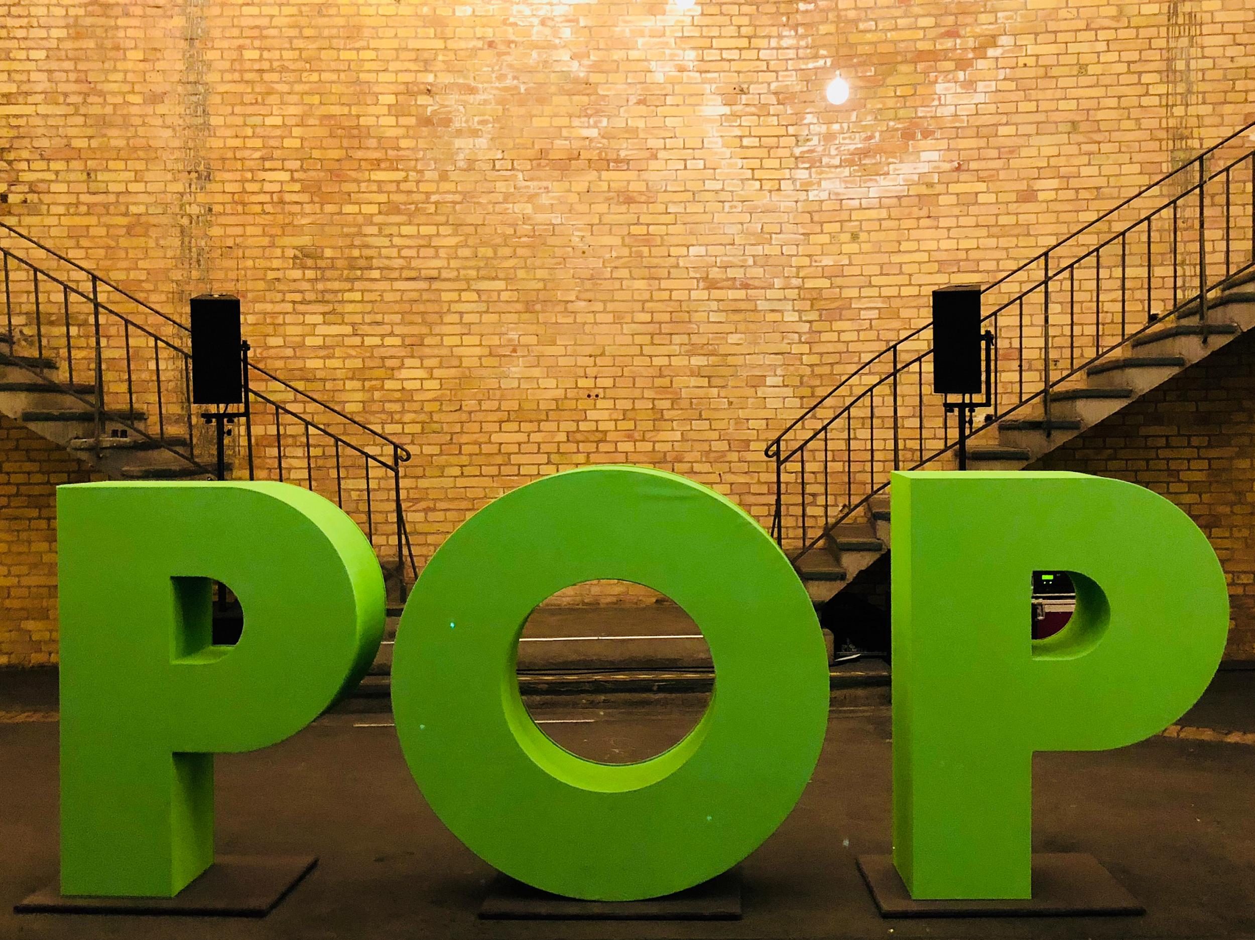 Das haben wir von der re:publica 2018 mitgenommen | Companisto Blog