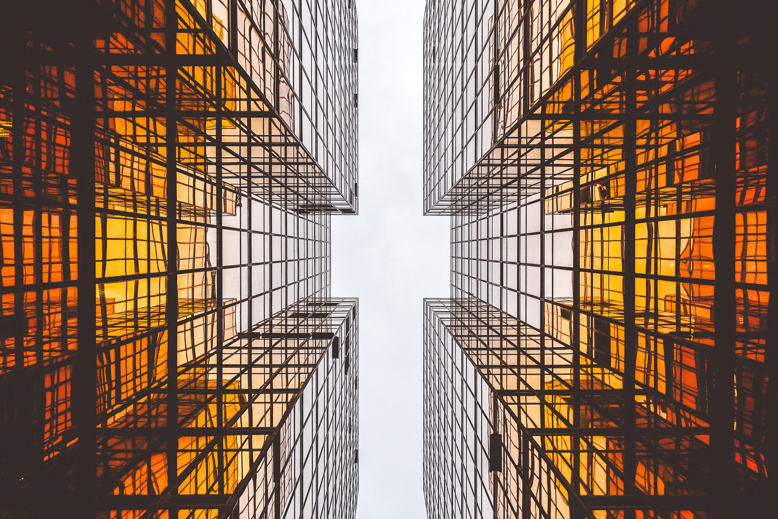 Blockchain kompakt erklärt | Companisto Blog
