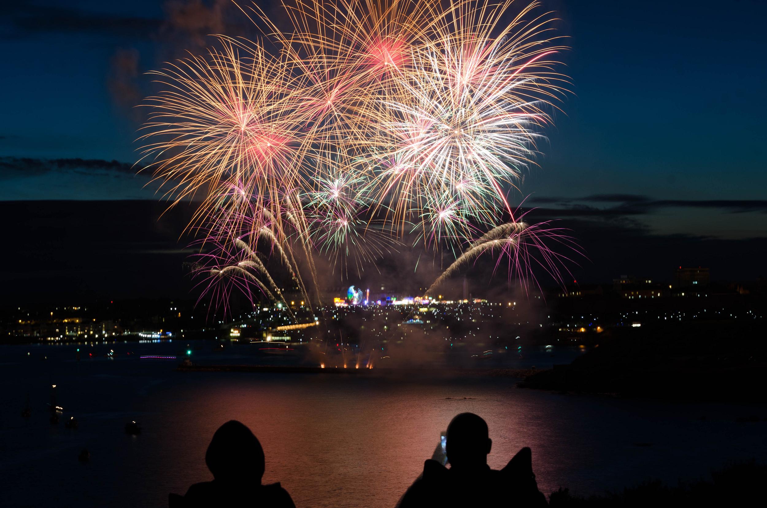 Rückblick 2018 und Ausblick 2019 | Companisto Blog