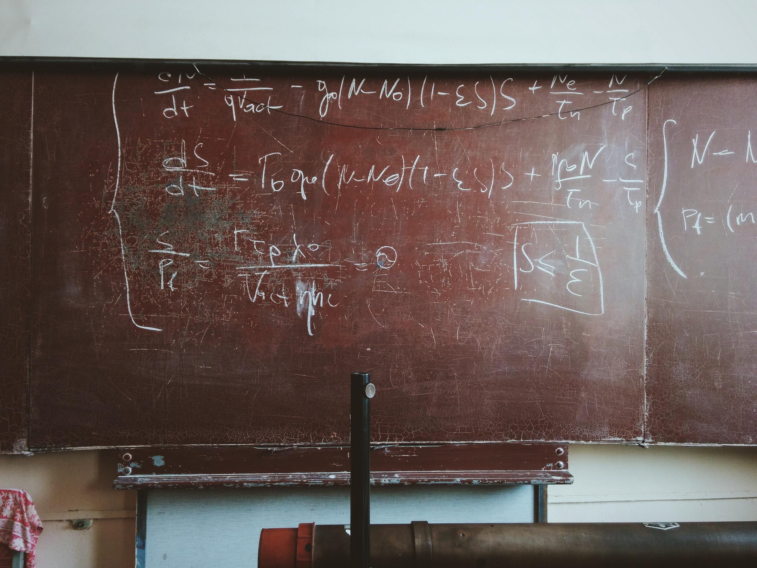 Die perfekte Gründerformel? | Companisto Blog