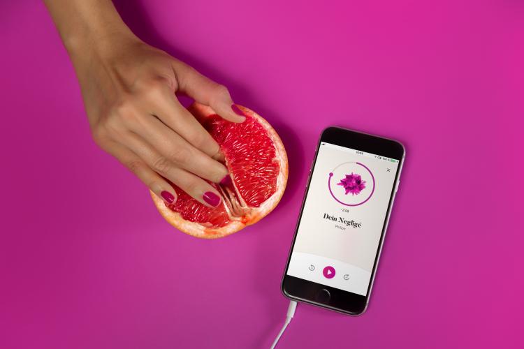SexTech Femtasy im Interview | Companisto Blog