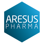 Aresus Pharma GmbH