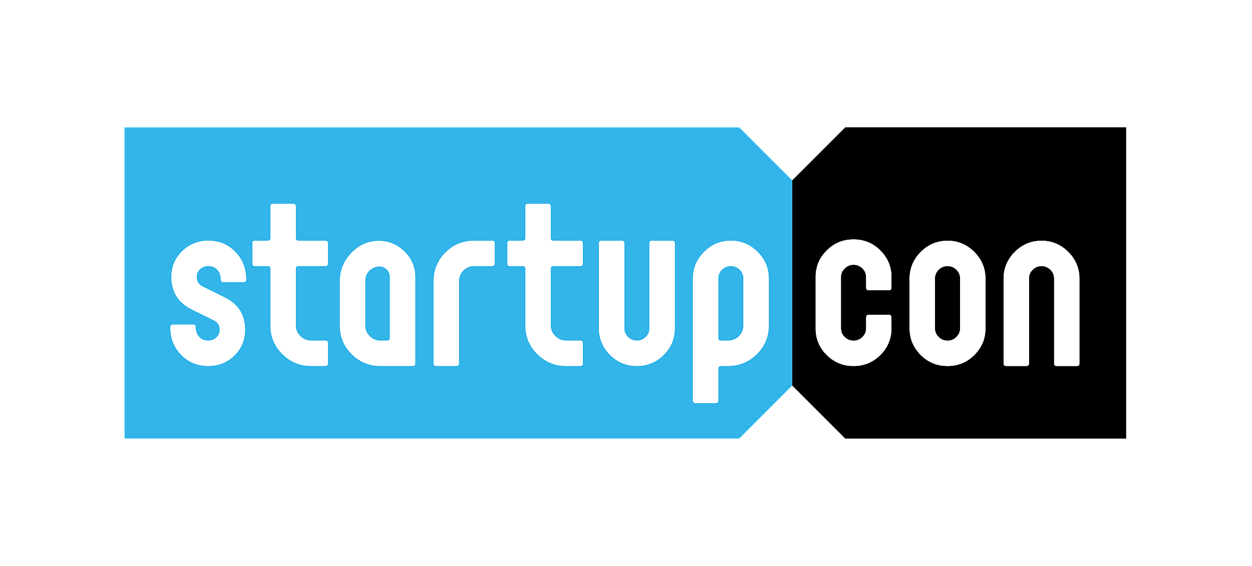 Die StartupCon 2019 | Companisto