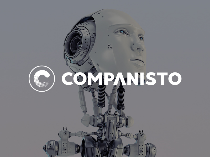 Companisto announces Partnership of Christoph Schweizer