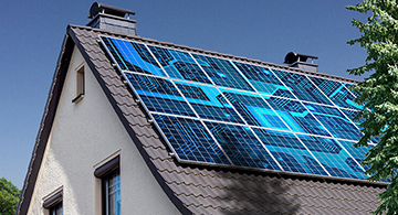 Solarnative: Ein Musterbeispiel in der Welt der nachhaltigen Energie