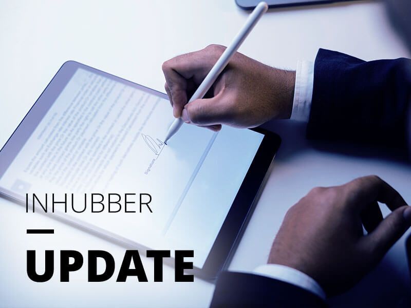 TIER Mobility won as new customer