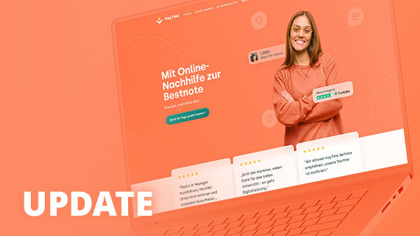 Die neuesten Quartalsergebnisse für Q1 2023