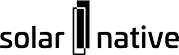 Solarnative: Ein Musterbeispiel in der Welt der nachhaltigen Energie