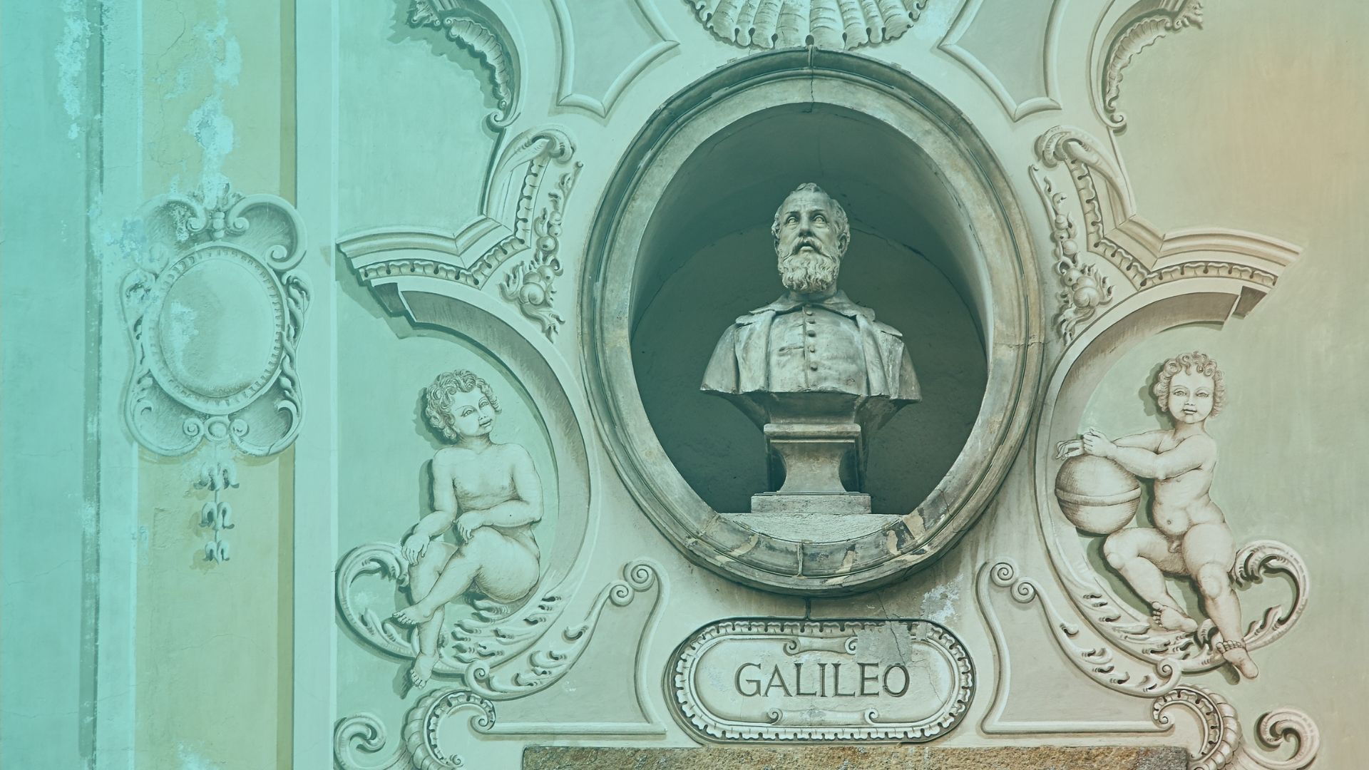 Galileo Galilei: Ein Pionier der Wissenschaft
