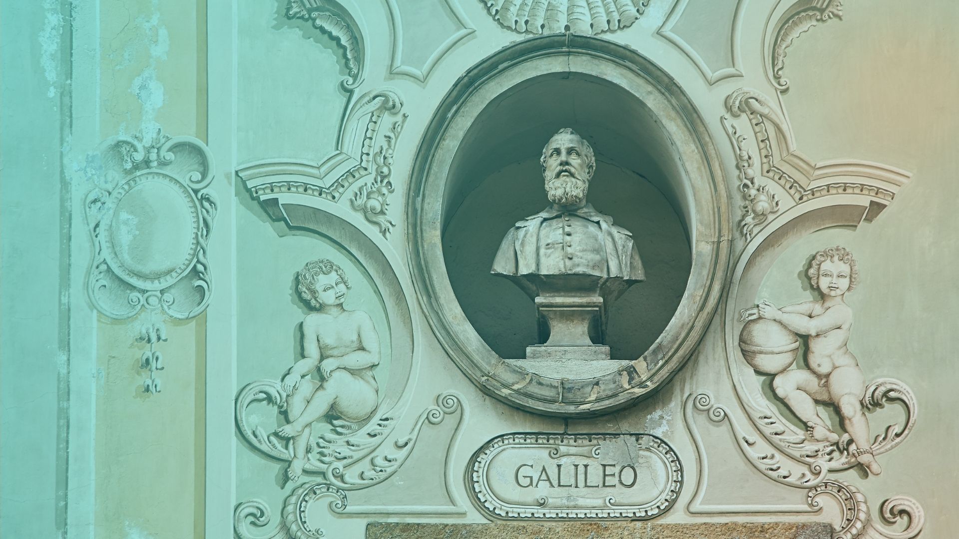Galileo Galilei: Pioniergeist und revolutionäre Erkenntnisse in der Geschichte der Wissenschaft