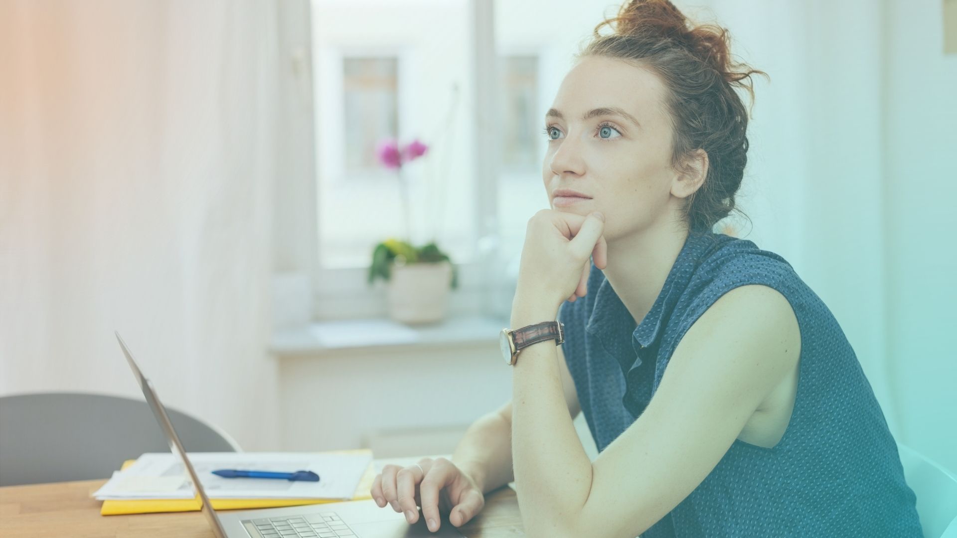 Mythen und Wahrheiten über Startup-Investments: Eine Analyse der gängigsten Vorurteile