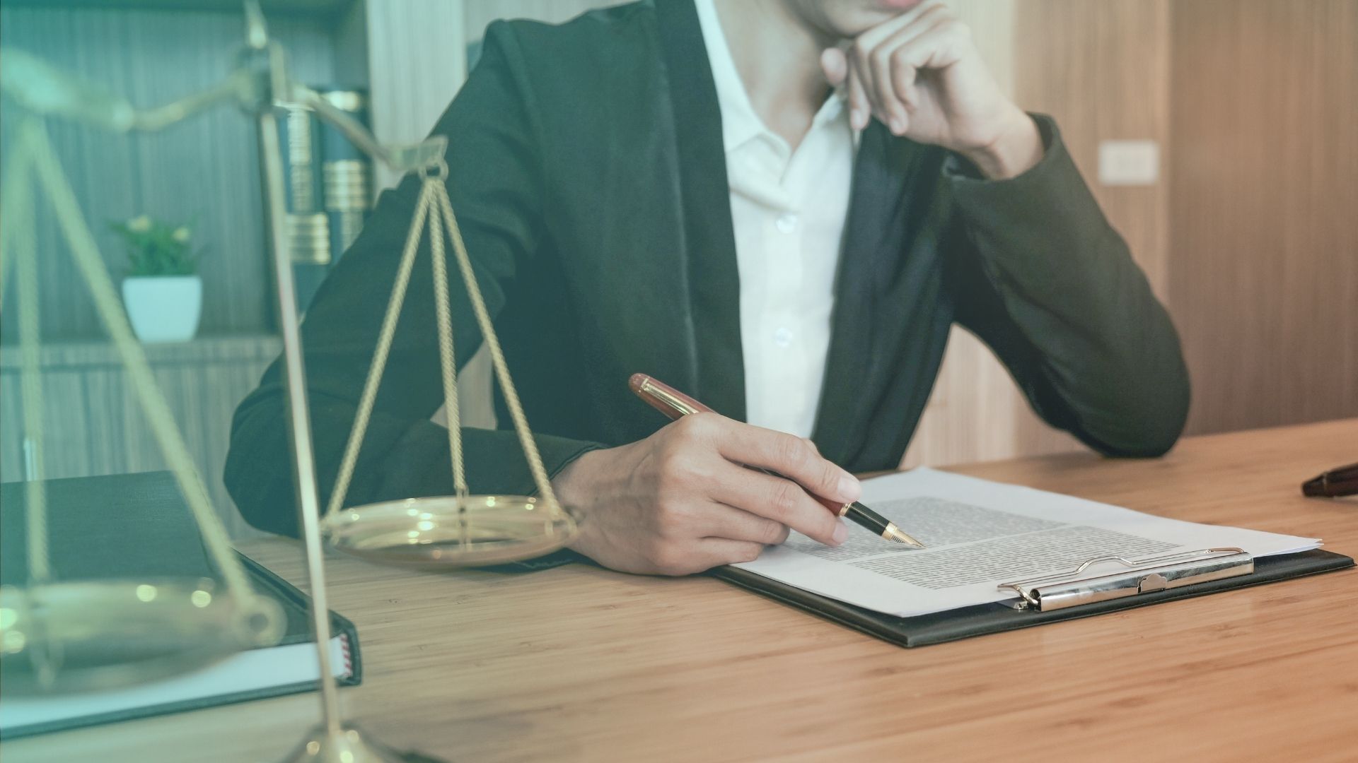 Das Companisto Legal Team im Fokus: Erfolge und Projekte im zweiten Quartal 2024