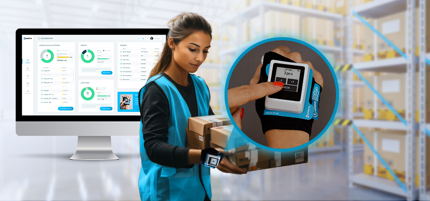 Erfolgreiche SaaS-Transformation bei NIMMSTA