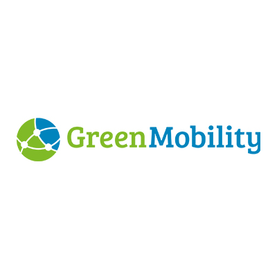 Green Mobility Solutions