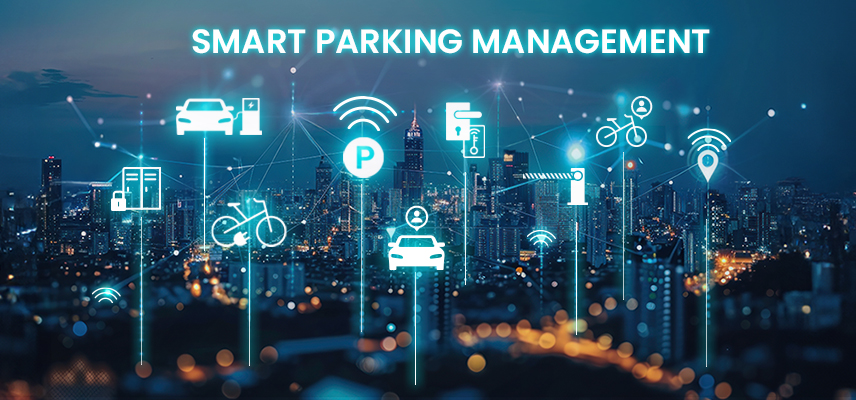 Green Mobility Solutions