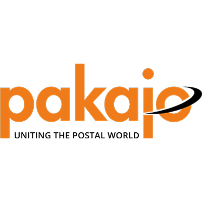 pakajo