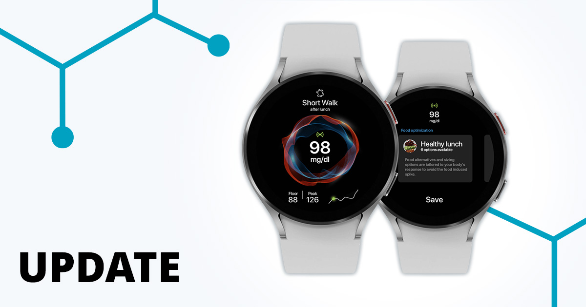 Wertschätzung aus der Gesundheitsbranche: DiaMonTech als Health-i All-Star nominiert